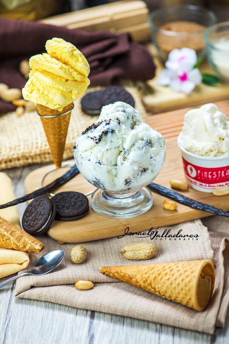 2793 finestra 768x1151