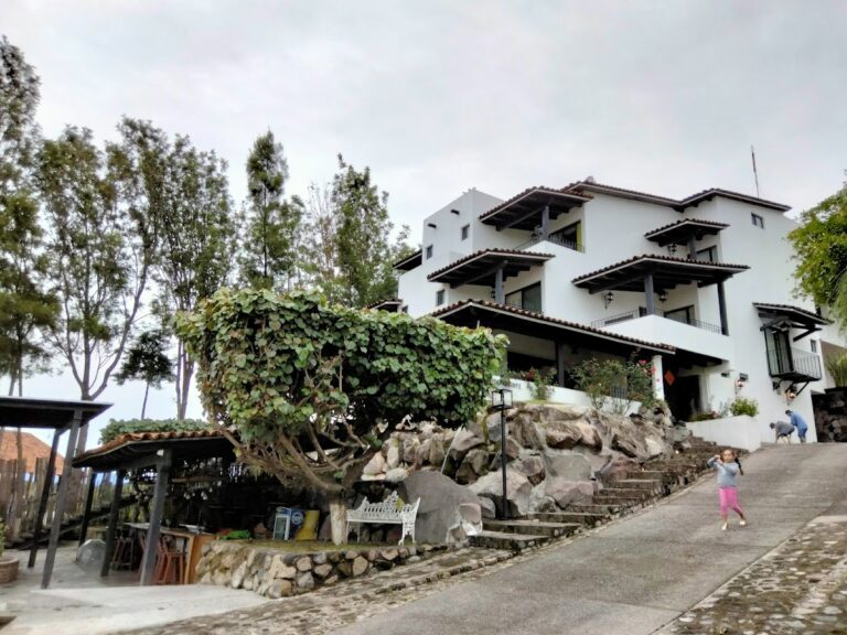 2805 reserva la cofradia 768x576