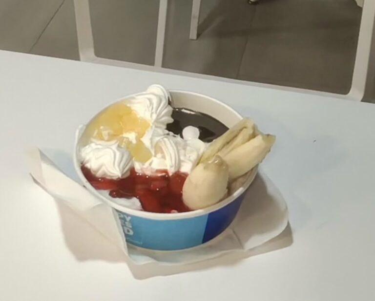 2807 dairy queen las brisas 768x618