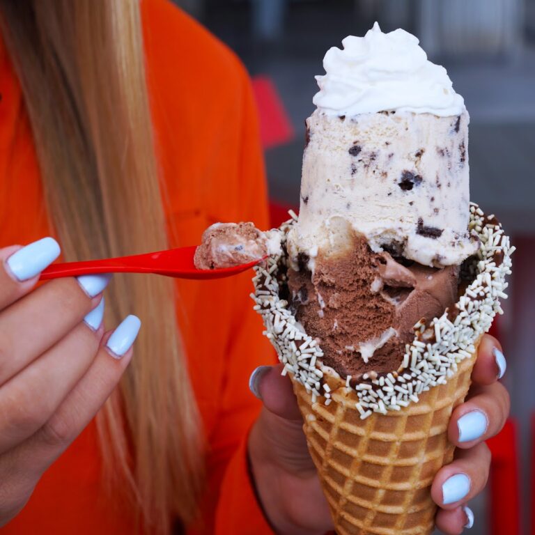 2822 thrifty helados tecoman 768x768