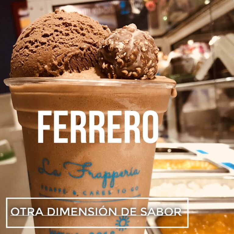 2824 la frapperia 768x768