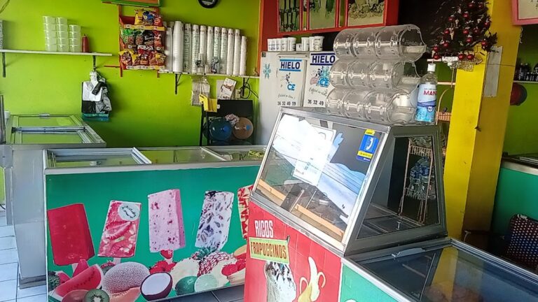 2833 paleteria 8220la michoacana8221 768x432