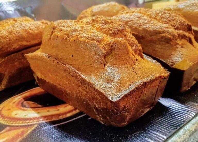 2837 panaderia comala 768x554