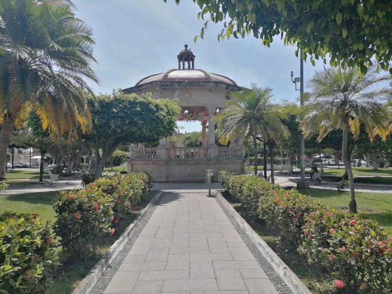 2841 jardin de cuauhtemoc 768x576