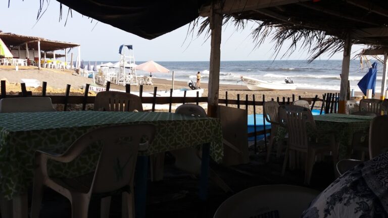 285 enramada la boquita 768x432