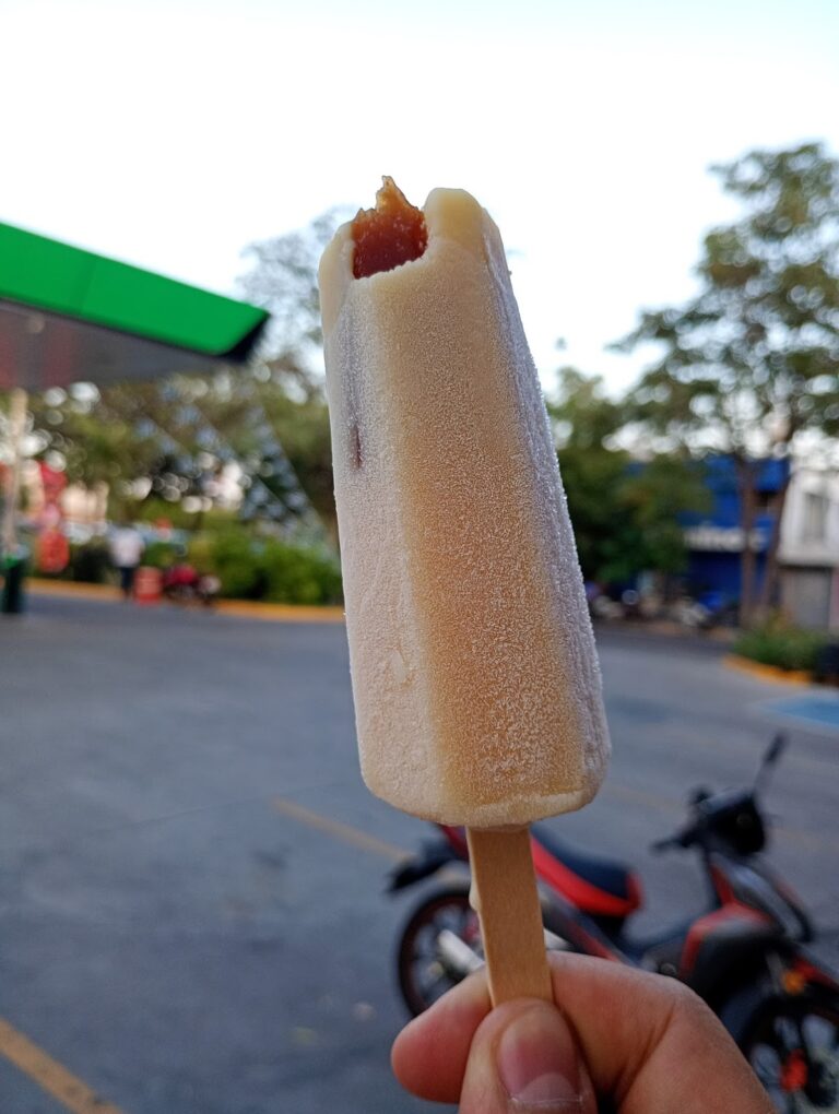 2867 paletas de la villa 768x1020