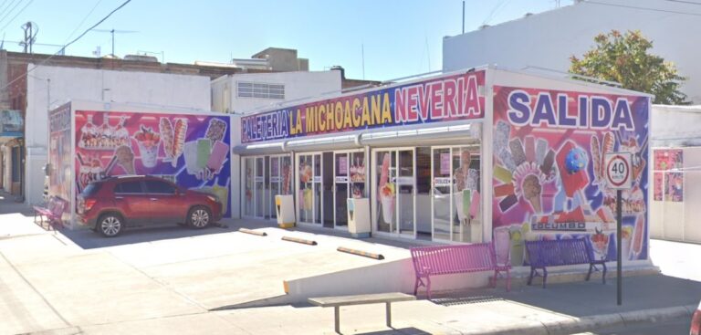 2869 la michoacana 768x367