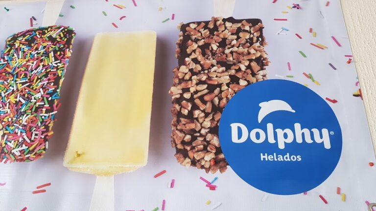 2871 helados dolphy 768x432