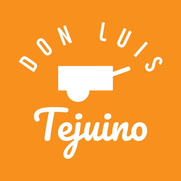 2881 tejuino don luis 768x768