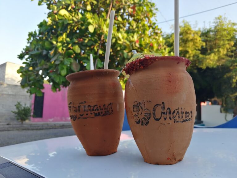 2888 ohana raspados 768x576