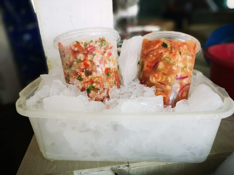 2890 pescaderia ixchel 768x576