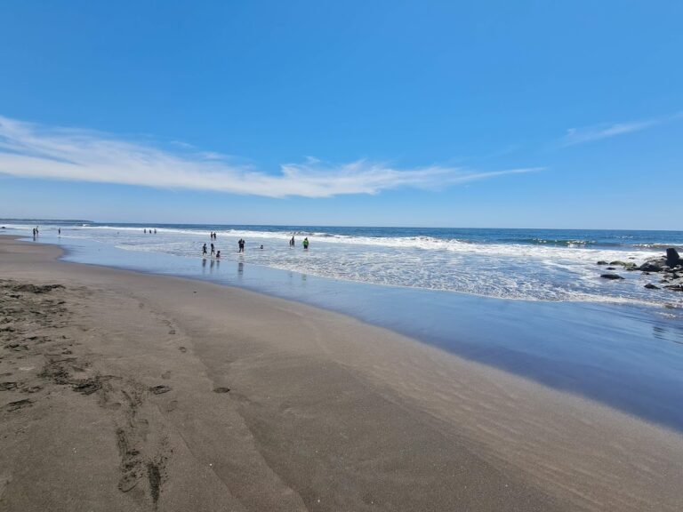 2894 playa el paraiso 768x576