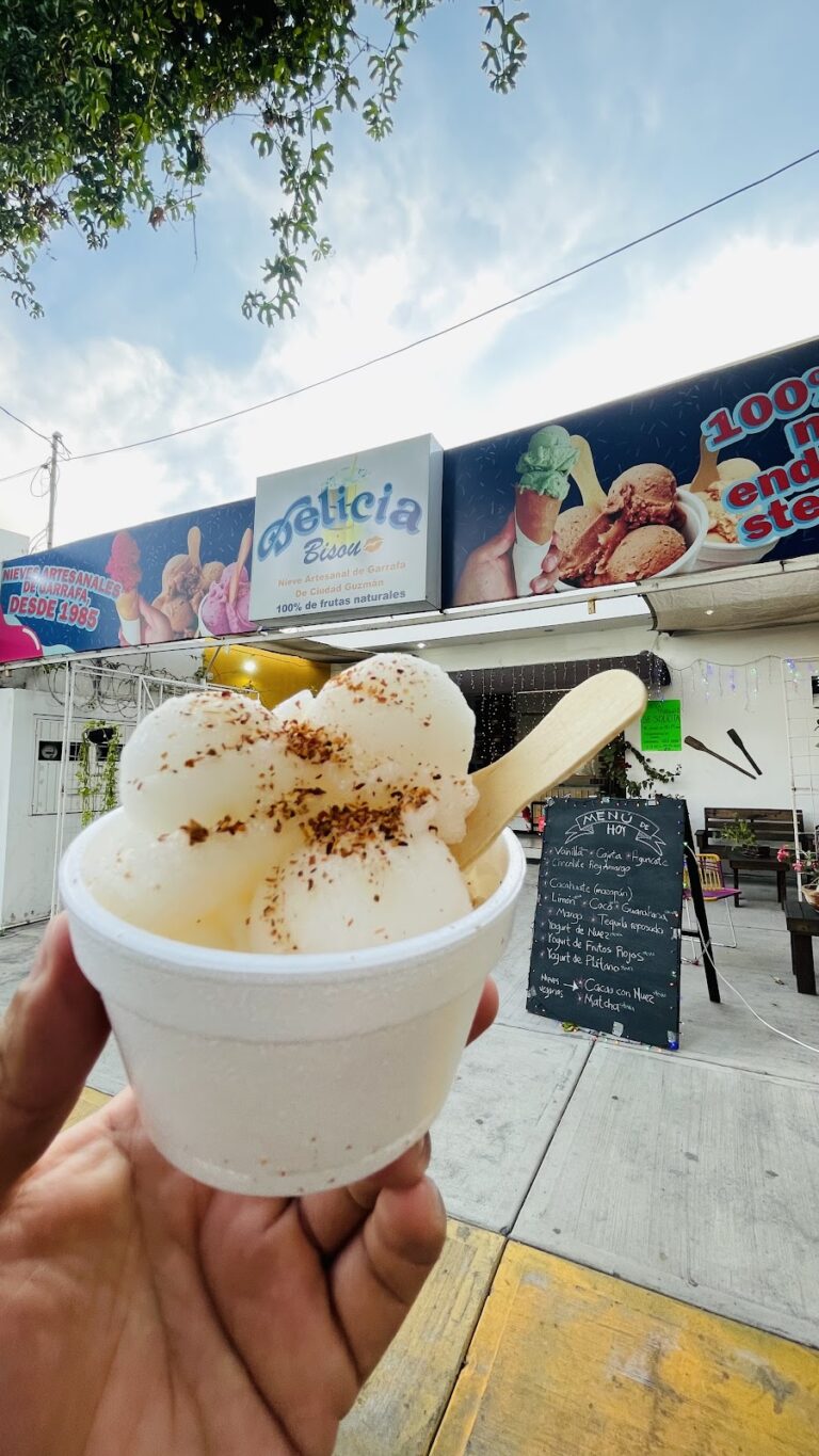 2896 bisou delicia nieves de garrafa 768x1365