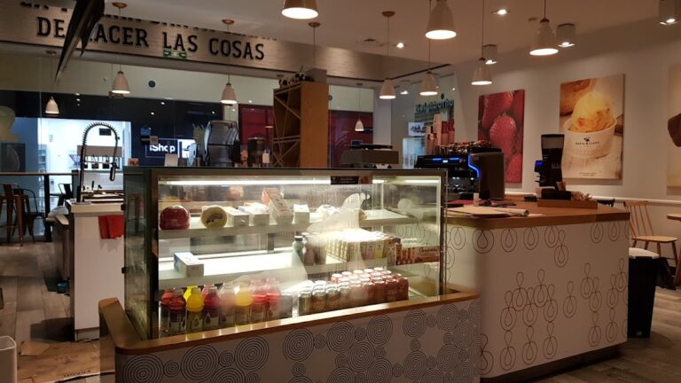 2899 santa clara zentralia 768x432