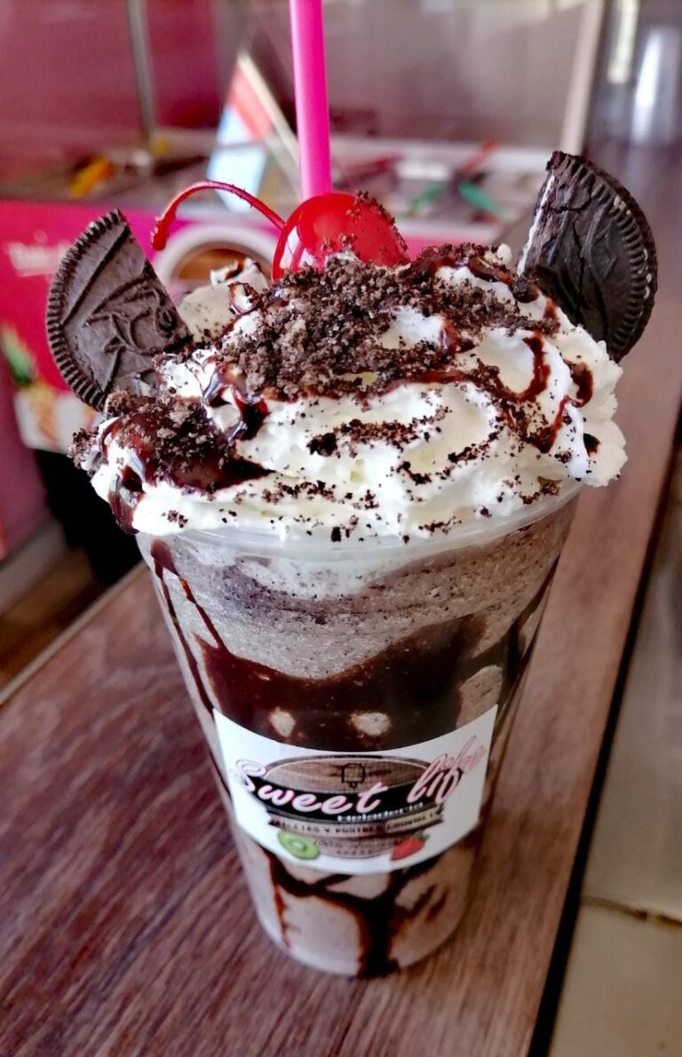 2903 sweet life heladeria 768x1190