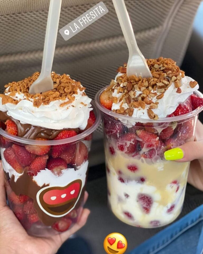 2914 la fresita 768x960