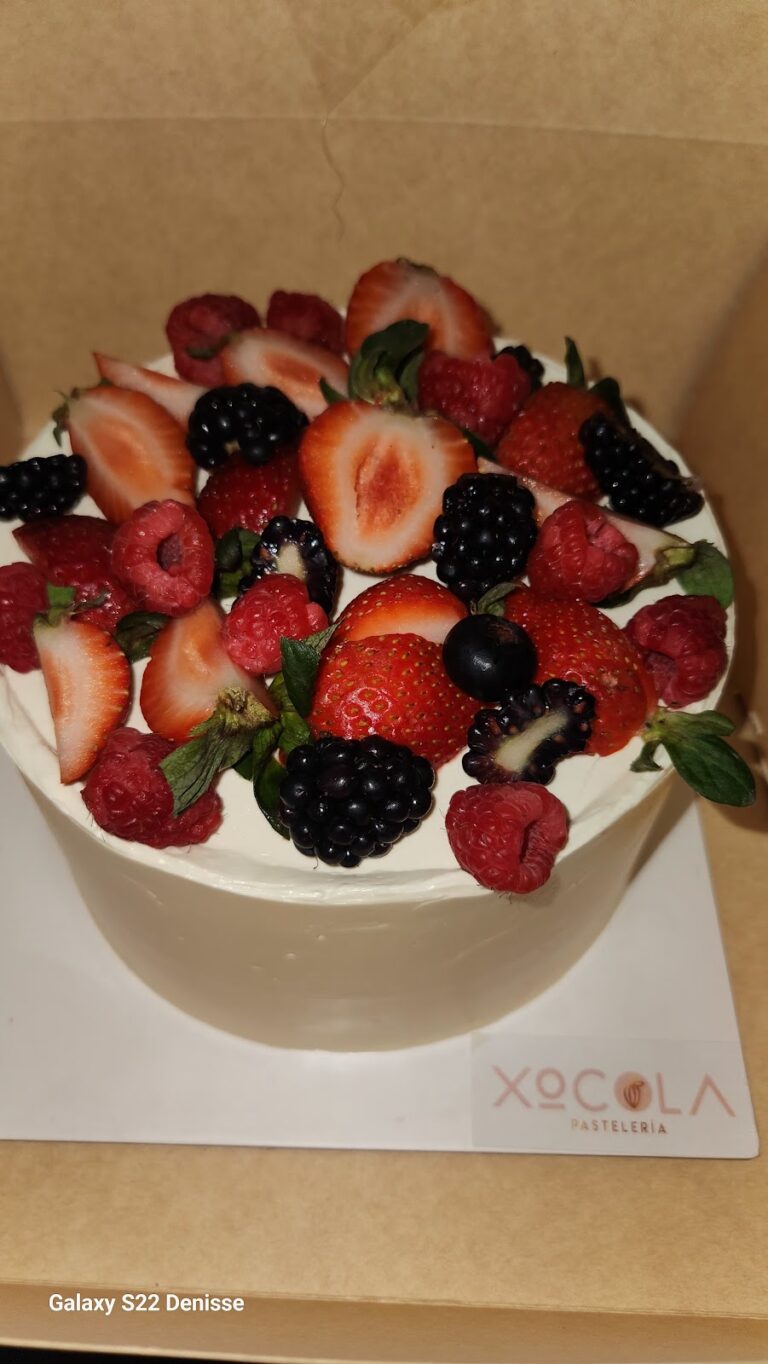 2925 xocola pasteleria 768x1364