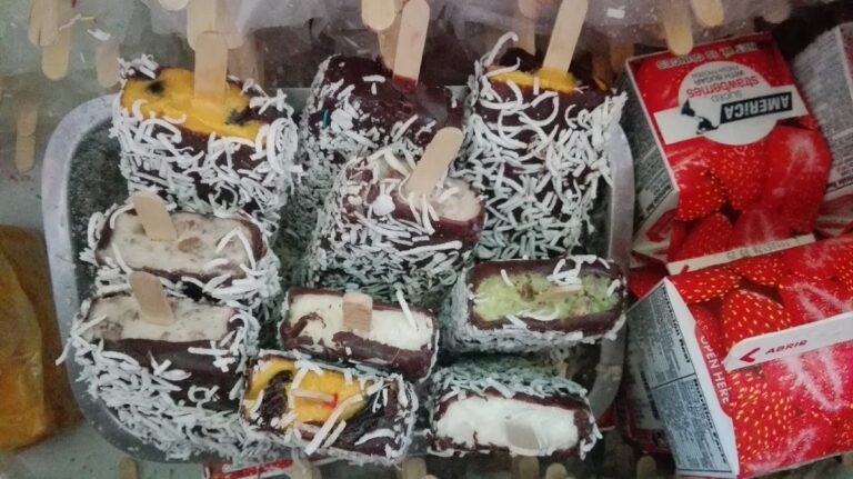 2931 paleteria la michoacana 768x431