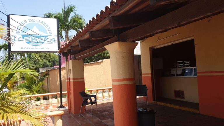 2947 nieves de garrafa iceberg 768x432