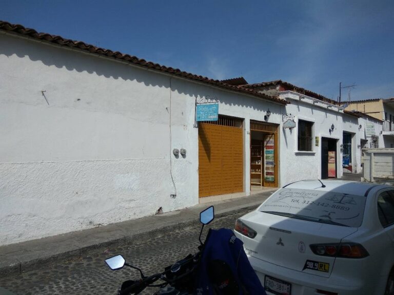 2954 comalaice 768x576