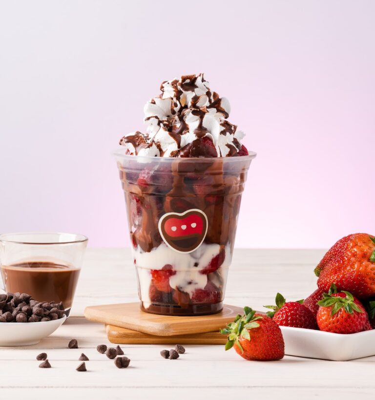 2956 la fresita gonzalez lugo 768x819