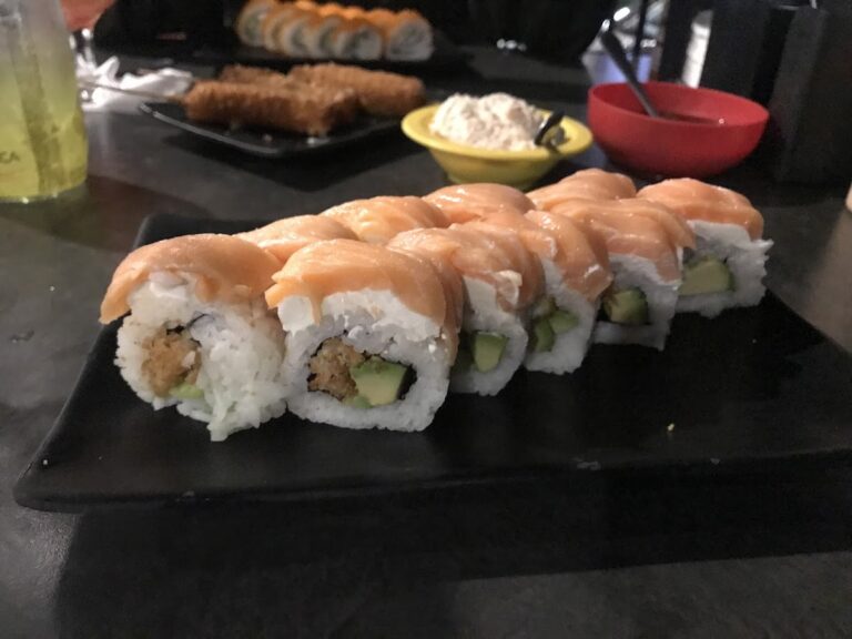 2978 la barra del teriyaky 768x576