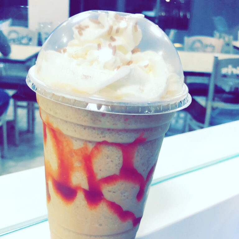 2982 paleteria y neveria arcoiris 768x768