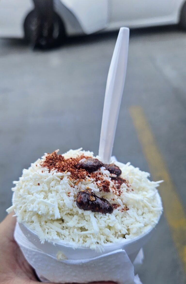 2986 neveria colima 768x1173