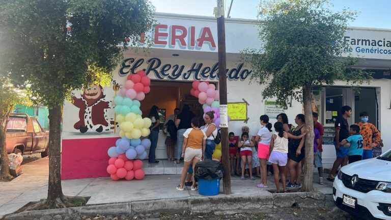 2990 paleteria rey helado sucursal ramon serrano 768x432