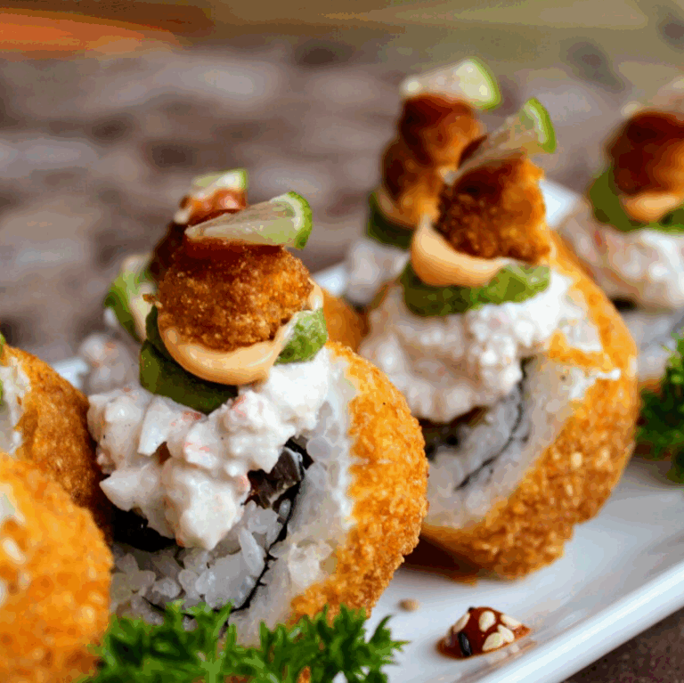 2994 daisushii villa de alvarez 768x767