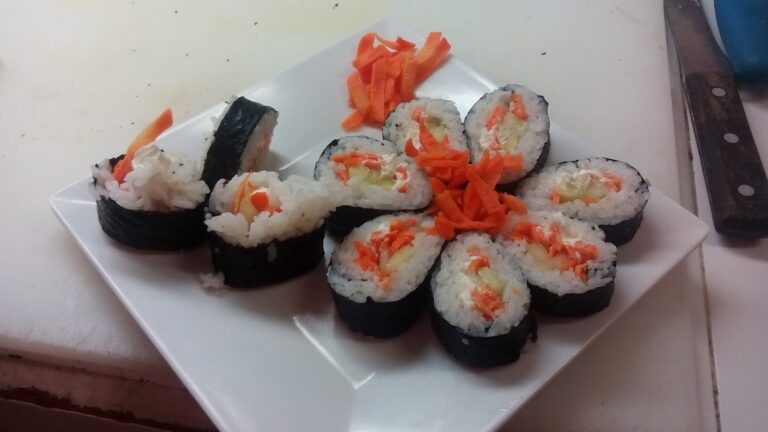 2998 kimura sushi 768x432