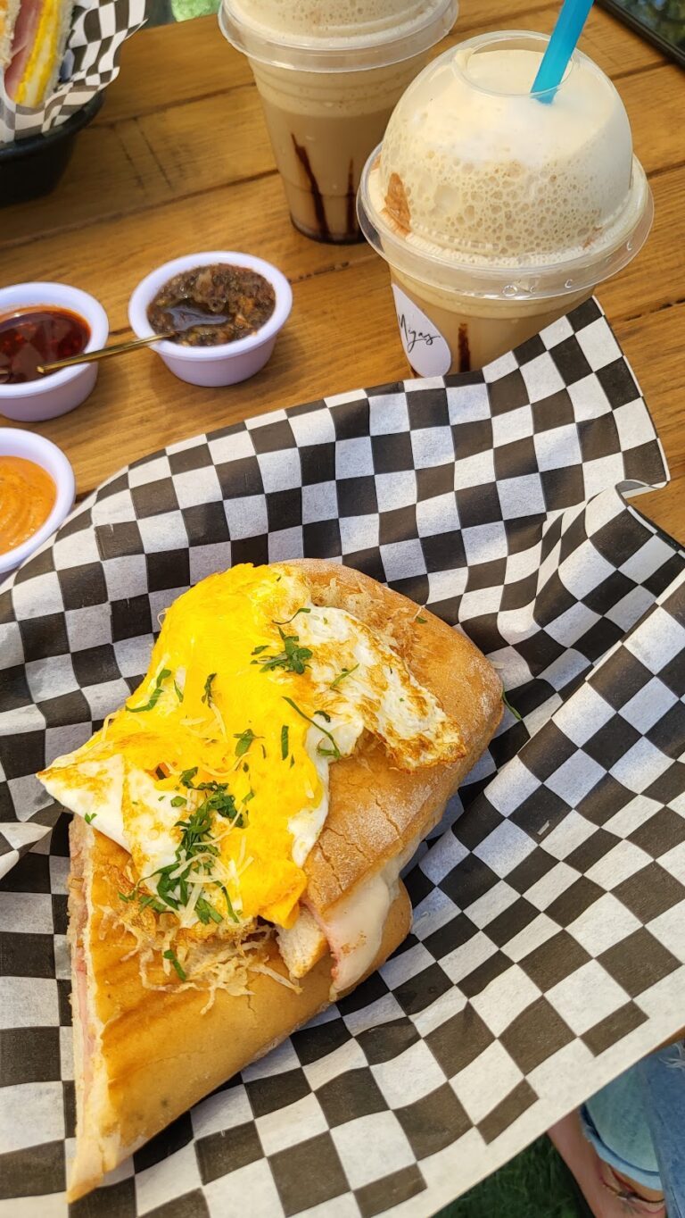 3006 migas mzo 768x1364