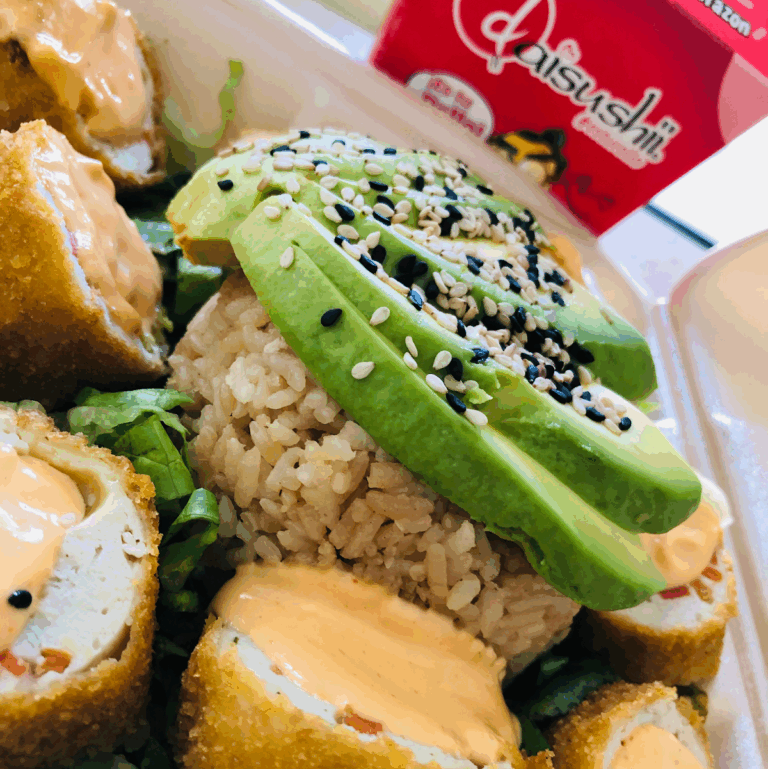 3014 daisushii colima 768x769