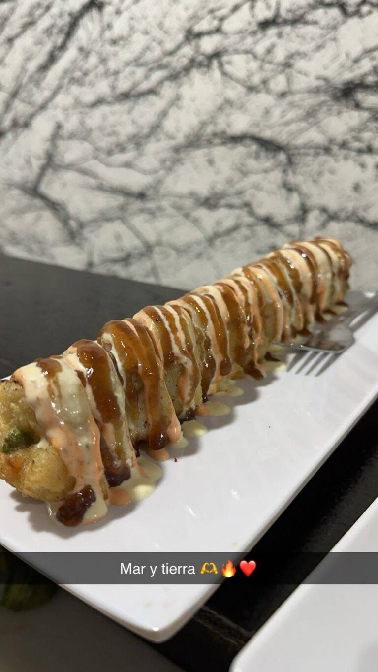 3019 chito chita sushi 768x1365