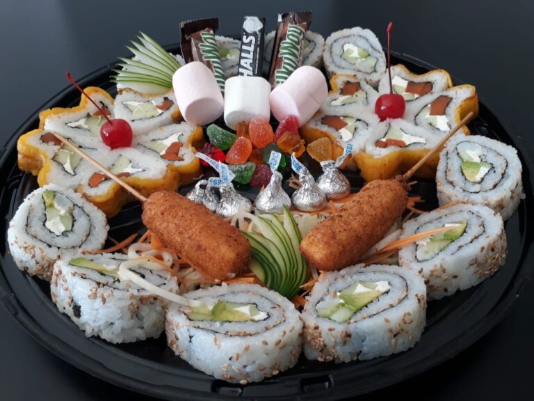 3021 sushi midori 768x576