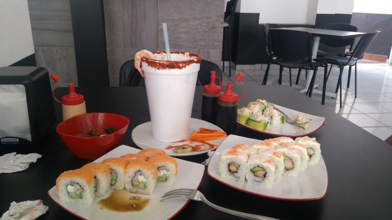 3023 kolima san 768x432