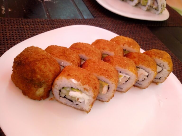 3027 sushingong colima 768x576