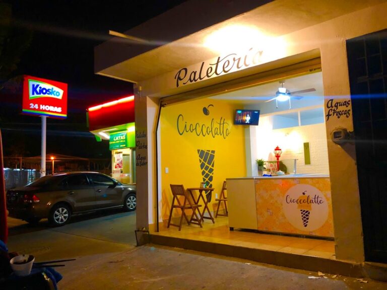 3029 cioccolatto helados 768x576