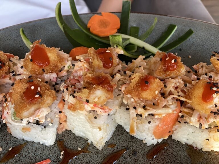3041 inazuma sushi manzanillo 768x576