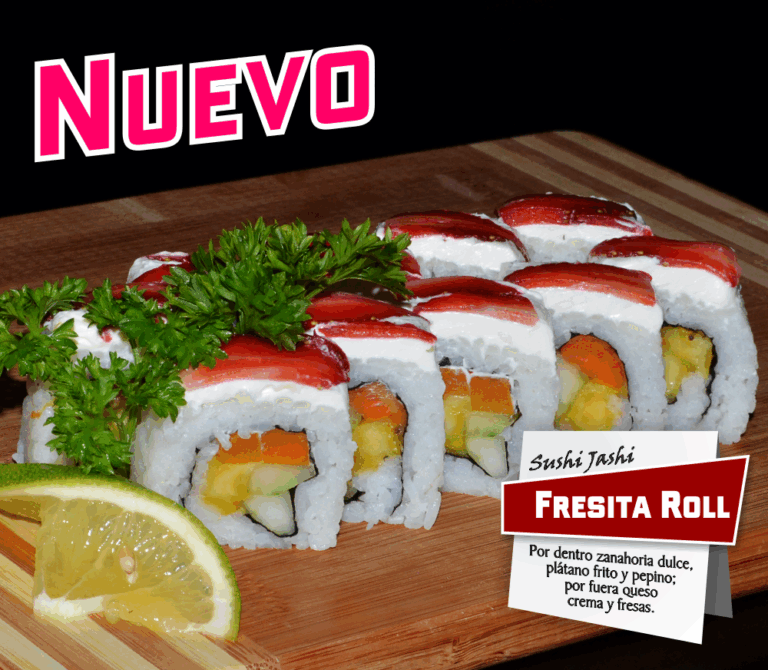 3043 sushi jashi villa de alvarez 768x670