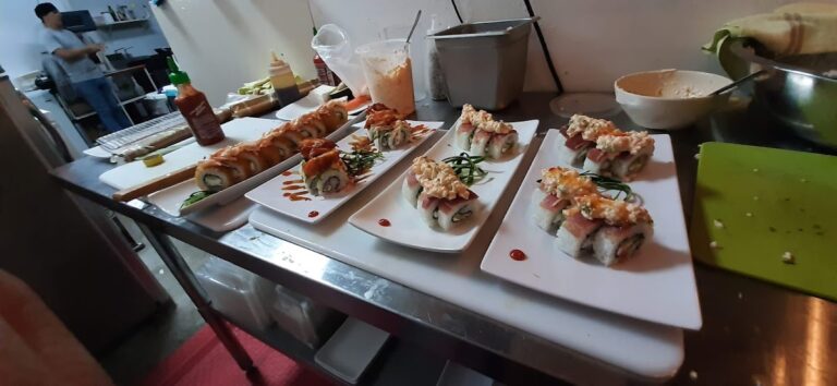 3045 kokoro sushi bar 768x354