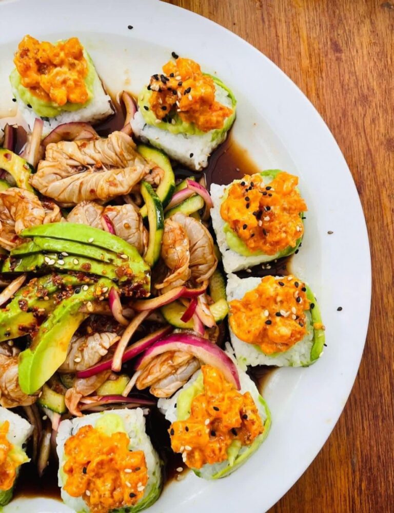 3047 sushi 314 tecoman 768x1001