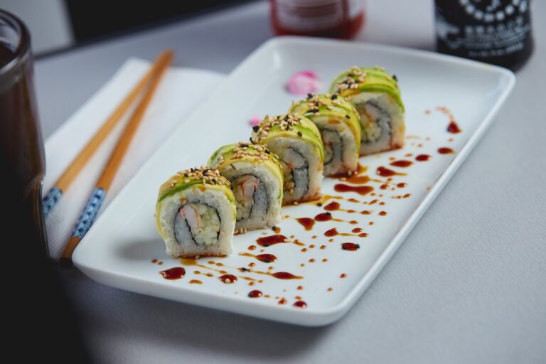 3053 kibo sushi 768x512