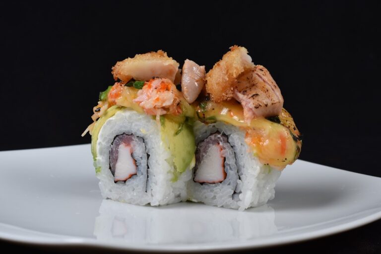 3062 nozomi sushi asian soul food 768x512