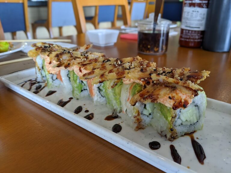 3066 sushi tori colima 768x576