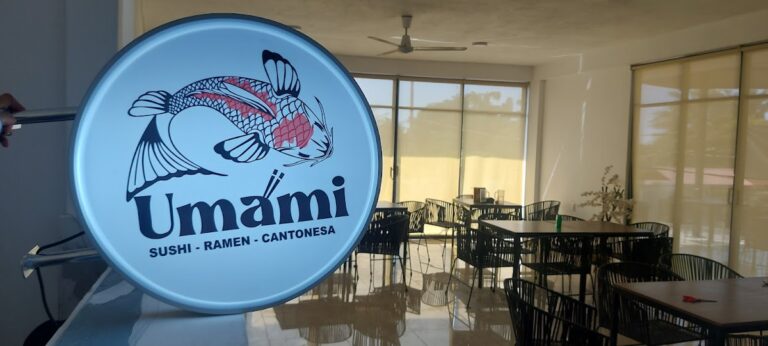 3068 umami 8211 sushi ramen cantonesa 768x346