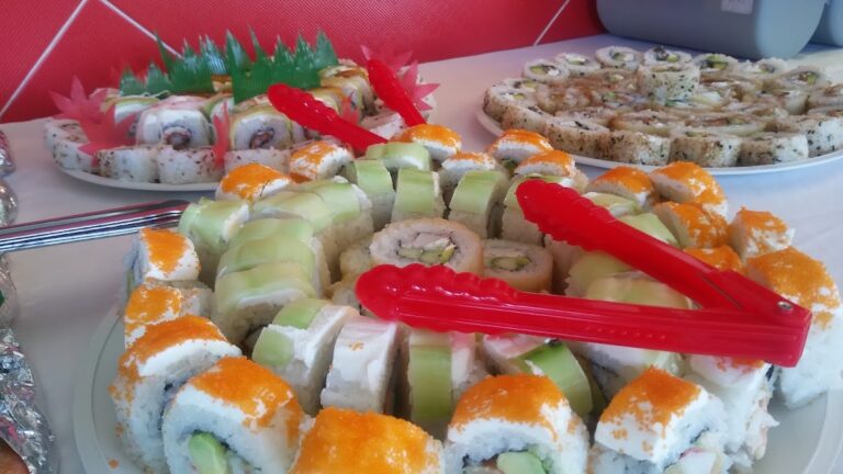 3074 restaurante japones megumi 768x432