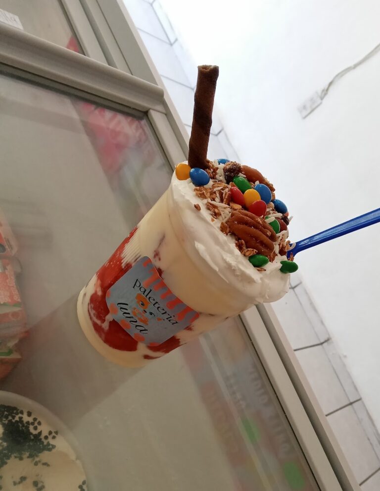 3078 paleteria luna 768x991