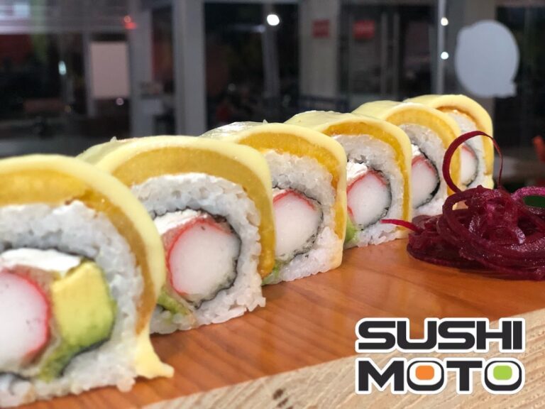 3081 sushi moto 768x576