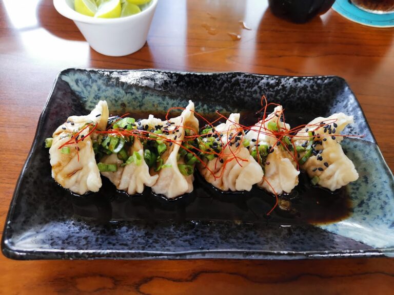 3083 kaji ramen 768x576